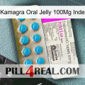 Kamagra Oral Jelly 100Mg India new07